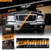 CERAKOTE TRIM COAT KIT - Image 2