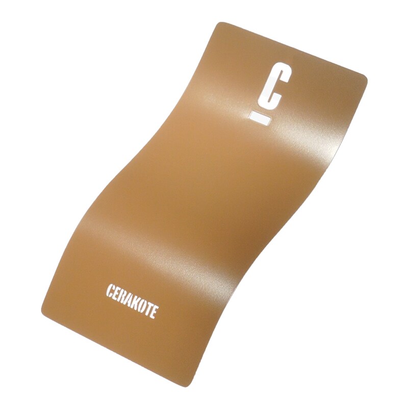 Certakote-20150-e-190