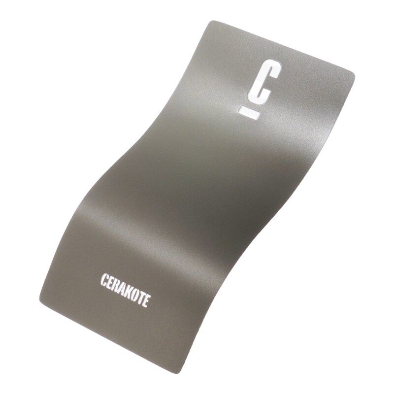 cerakote-concrete-e-160
