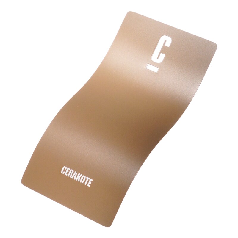 Cerakote-coyote-m17-tan-e-170
