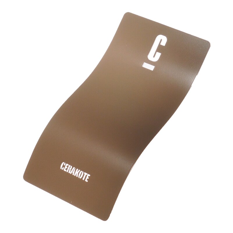 cerakote-earth-e-130