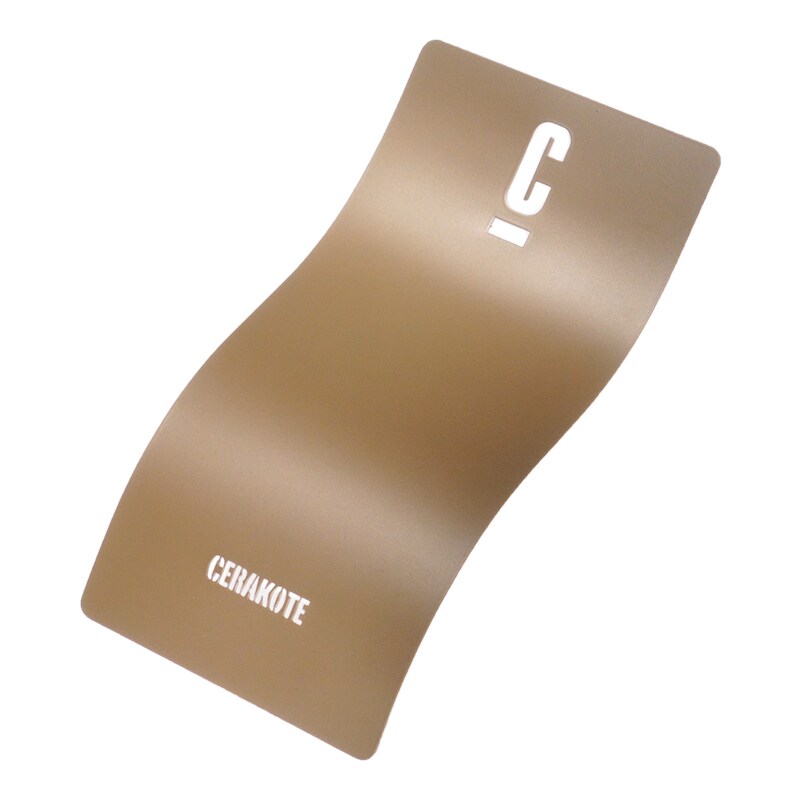 cerakote-fde-e-200