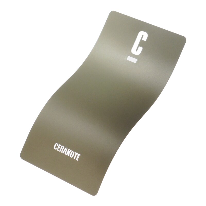 cerakote-jungle-e-140
