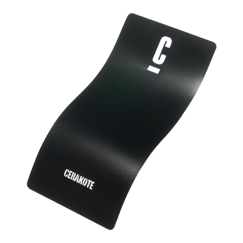 cerakote-midnight-e-110
