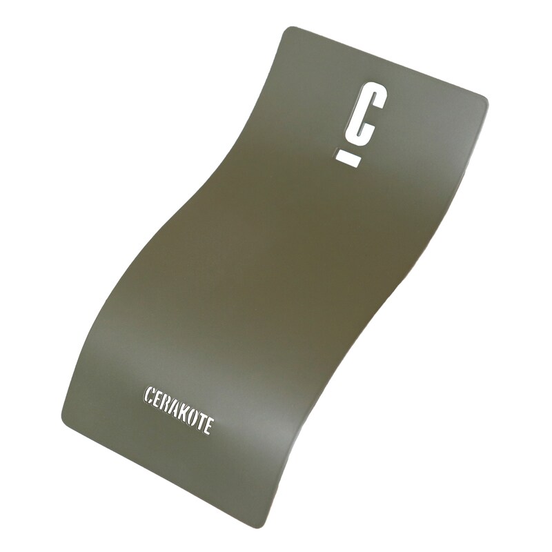 Cerakote-moss-e-210
