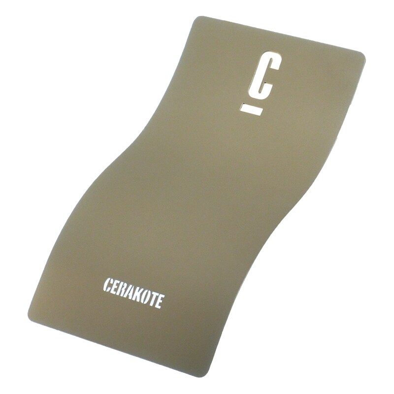 cerakote-sand-e-150