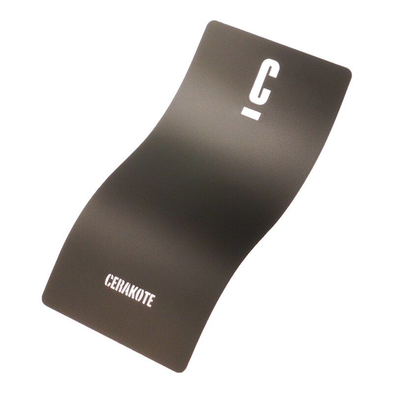 cerakote-smoke-e-120
