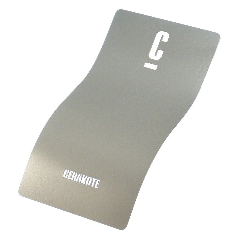 cerakote-storm-e-290